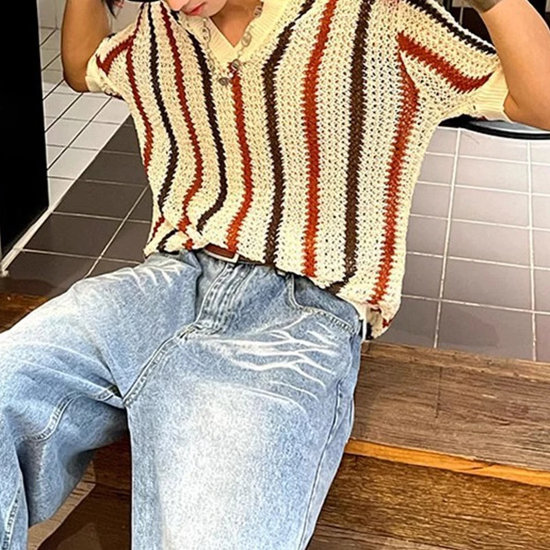 S42d57b5e466046afbb3b7916e9a50f68K