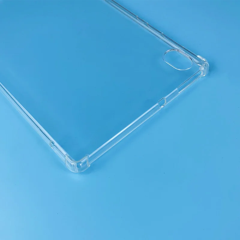 fbb1952052cb2e24295941f0a4a921