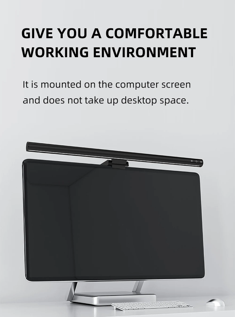 LED  Ʈ , ǻ , , ũ  å ,   , ħ, , 42cm