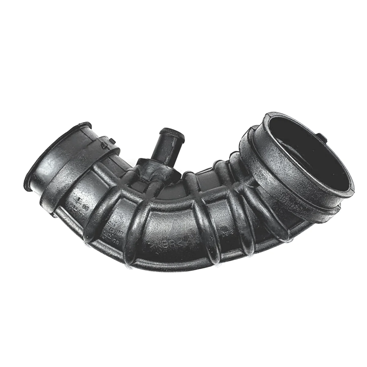 Car Air Intake Hose for Holden CG Captiva 2.0 Turbo Diesel 96628983