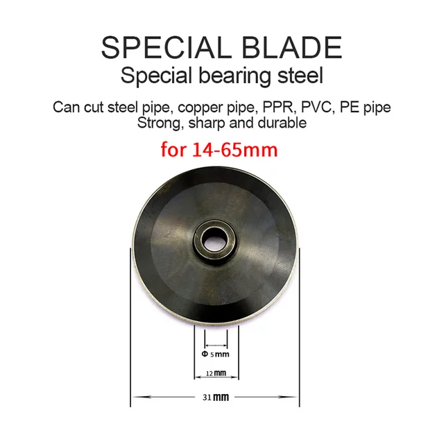 Store Home Products Feedback Brand story