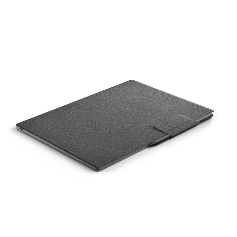 TiMOVO Case For Remarkable Paper Pro Review