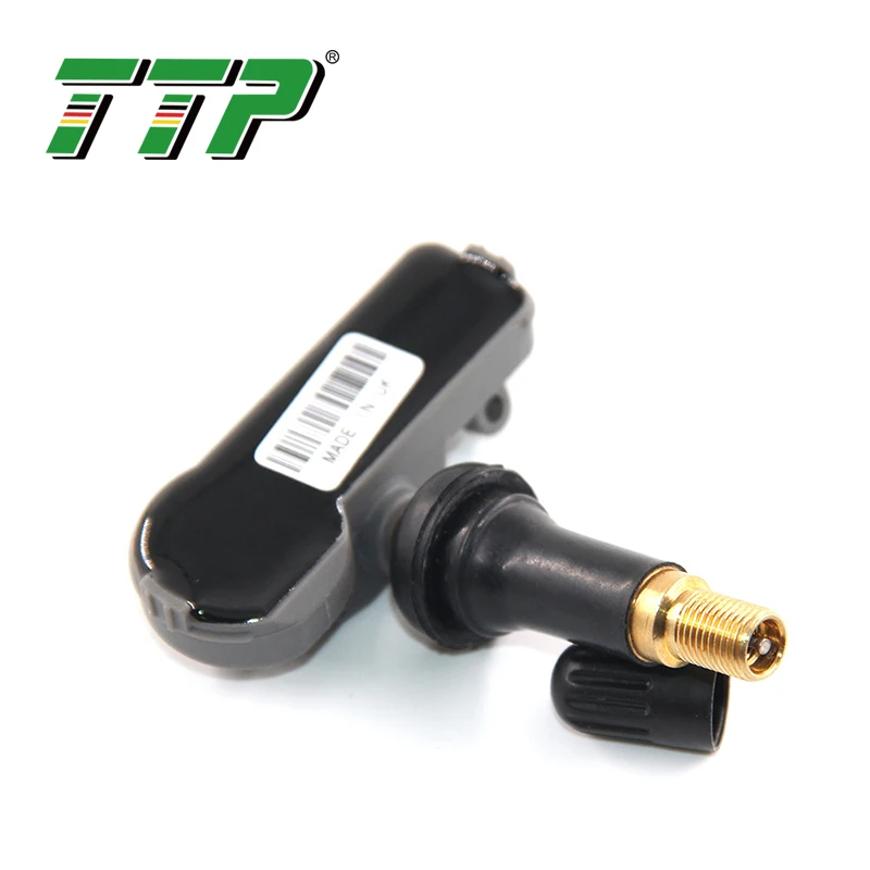  󵥿 ͽ÷η  ׺, ڵ Ÿ̾ з  TPMS ý , 4 ǽ, 433MHZ, MHZ