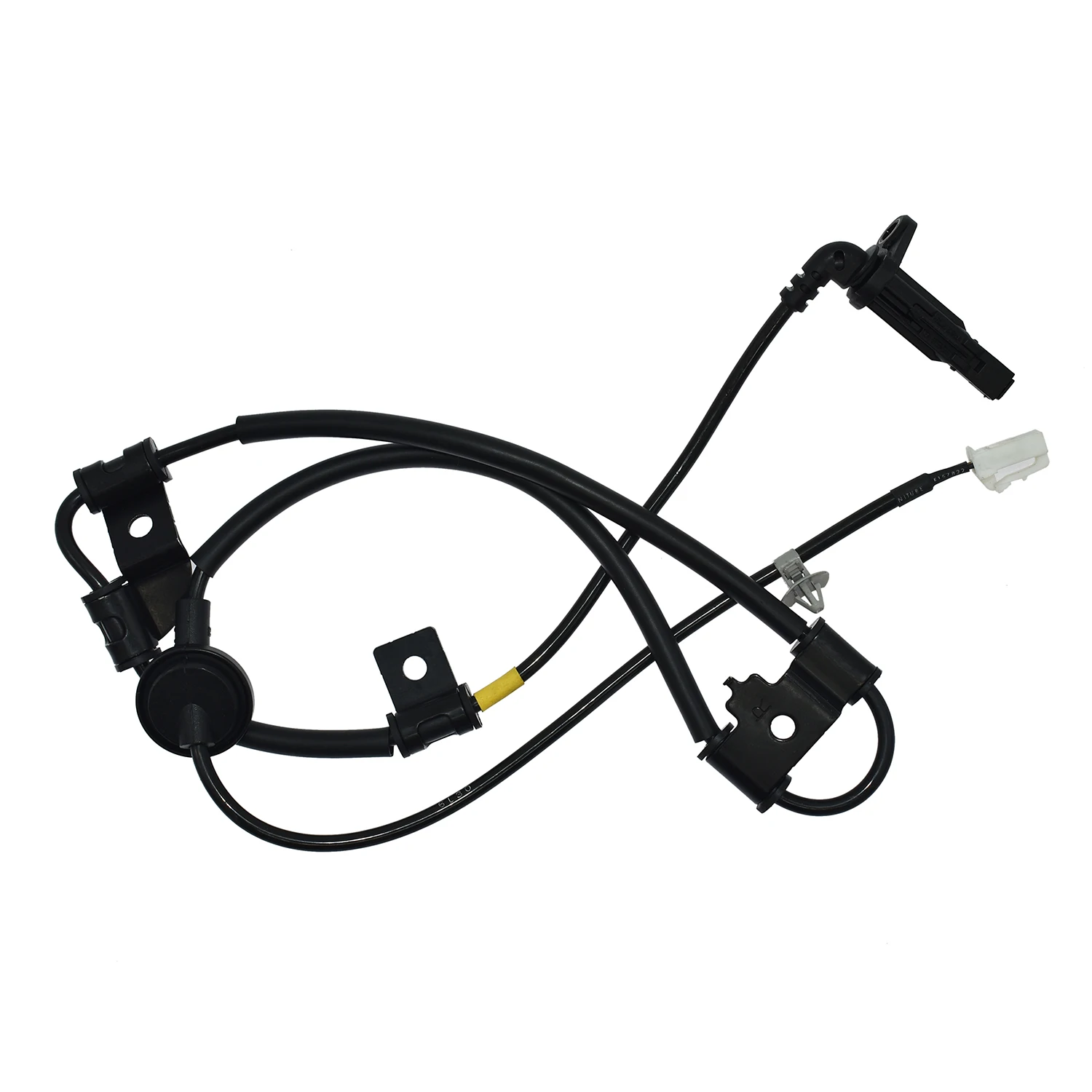 

Задний правый датчик скорости колеса ABS 95680-2E310 для Kia Sportage Hyundai Tucson