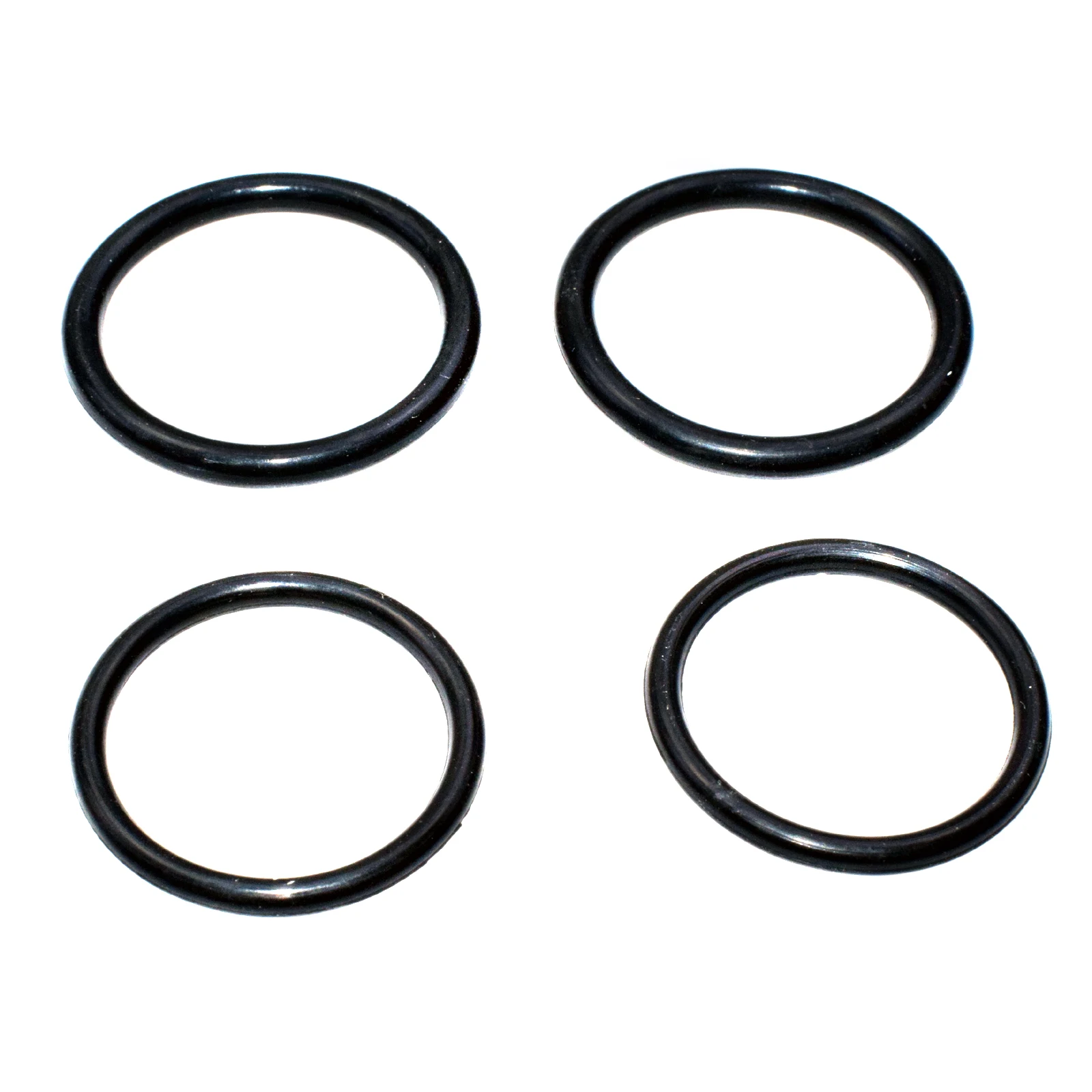Valve Cover Gasket Cylinder Head Gasket 11120035738 11127555212 11377514007 For BMW E90 E83 E91 E92 E93 E81 E87 E82 E83 E84 N46 rubber gasket aluminum gasket kits