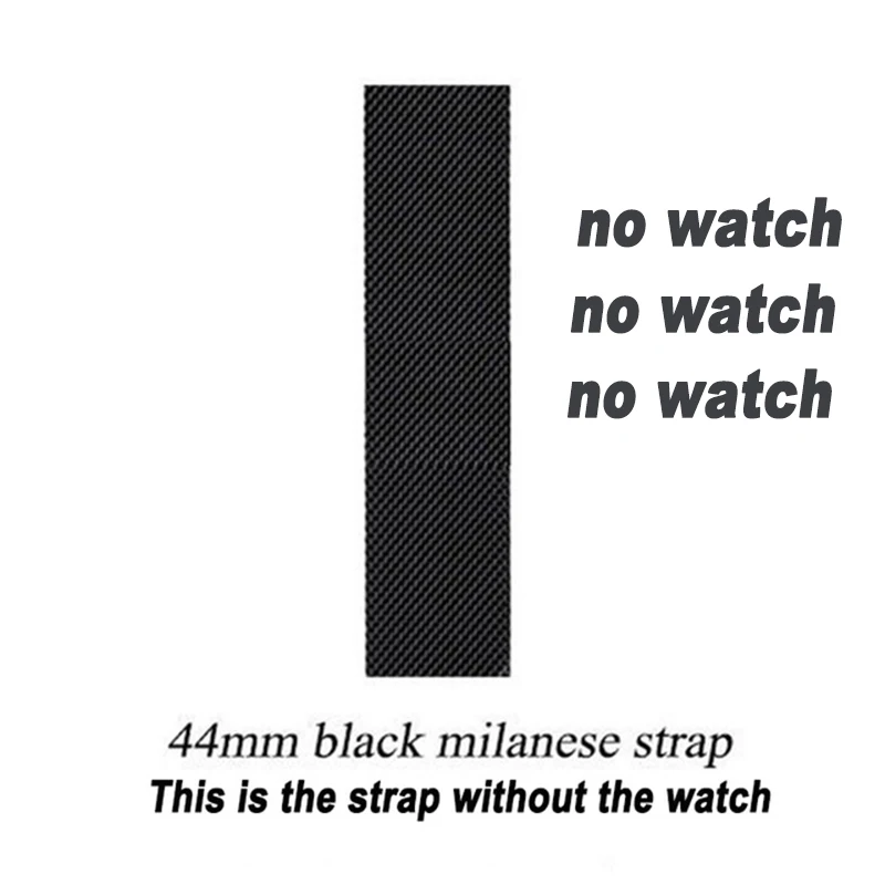 New IWO 14 Pro Max Series 7 i7 Pro Max Smartwatch Bluetooth Fitness Tracker Smart Watch PK W27Pro X8 Max HW7 Max T500 Smartwatch 