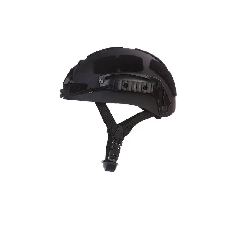 

EMERSONGEAR Tactical Helmet Cover For Child Head Protective Gear Headwear Outdoor Sport Combat Guard Cycling Airsoft Hunting ABS