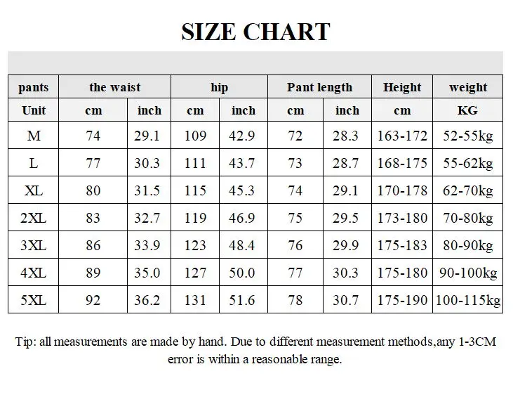 Description Picture 2 of itemSummer Cropped Pants, Men's Casual Linen Shorts, Loose Pants, Summer Cotton Linen Thin Style, Fashionable and Comfortable