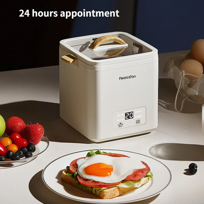 Slide image 790202ca1cc649e2b3151b81003e9fe4