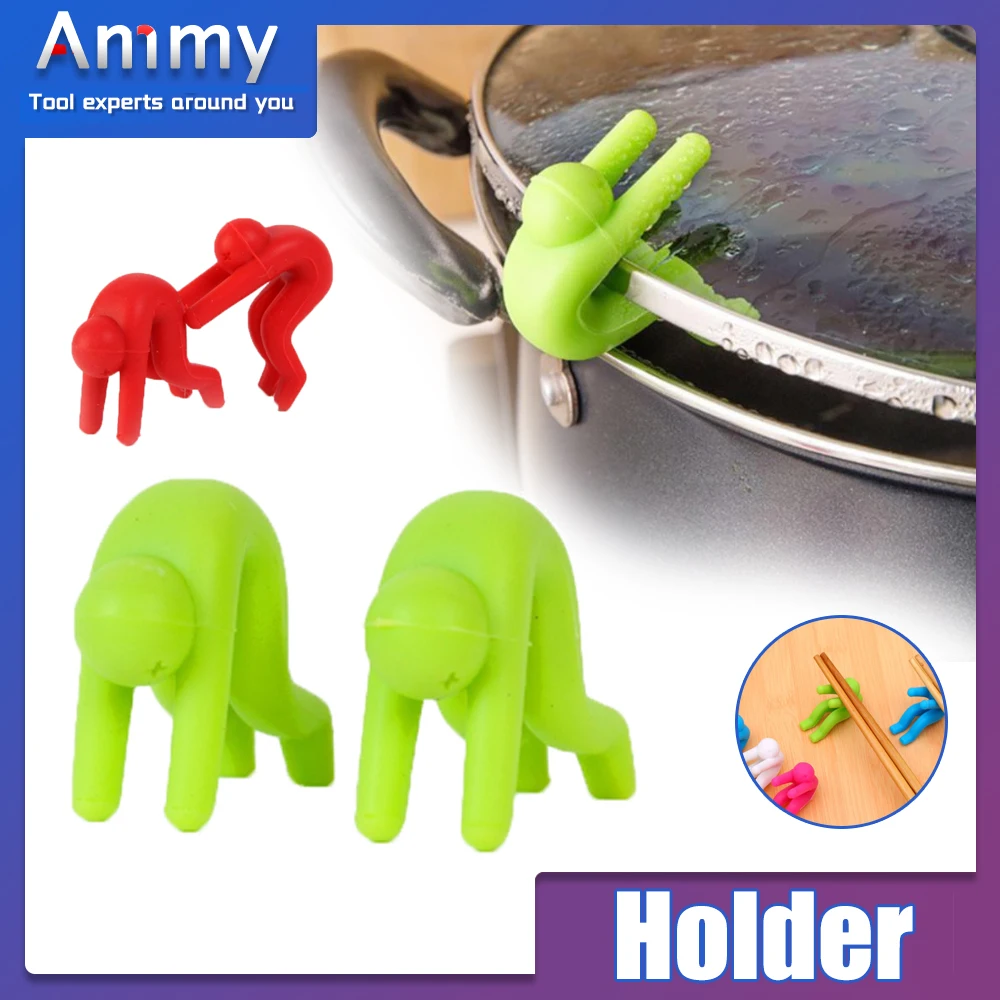 Slide image undefined