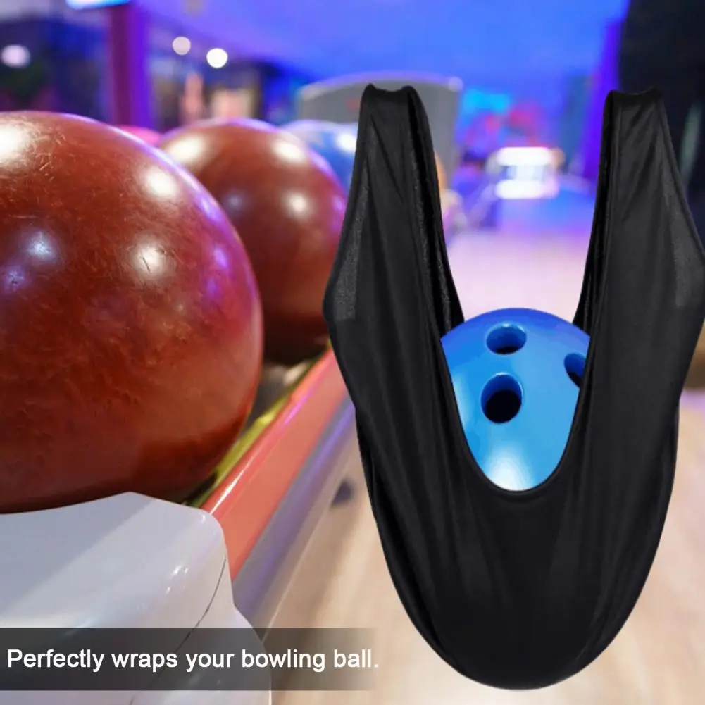 Bowling Ball Accessories Cleaner Holder Carrier