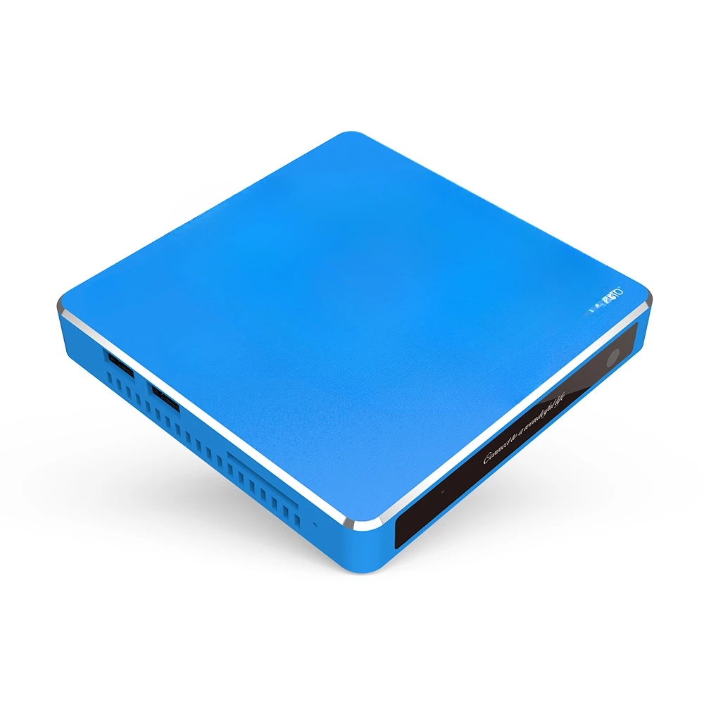 King Pro Beelink Gt King Tv Box Beelink Gt King Pro Factory