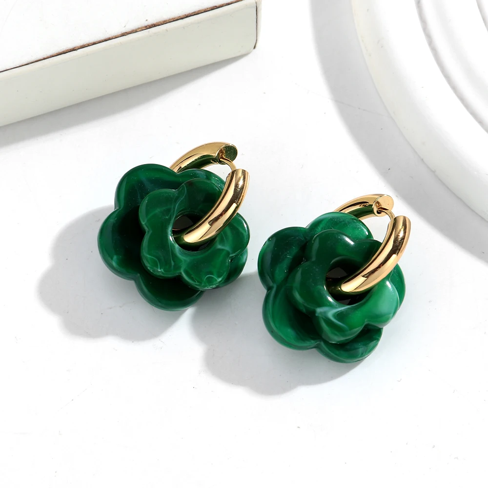 green 2