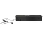 1000mm Intelligent Free Standing Electric Stainless Decorative Style Led Steam Flame Indoor Burning 3d Water Vapor Fireplaces 3