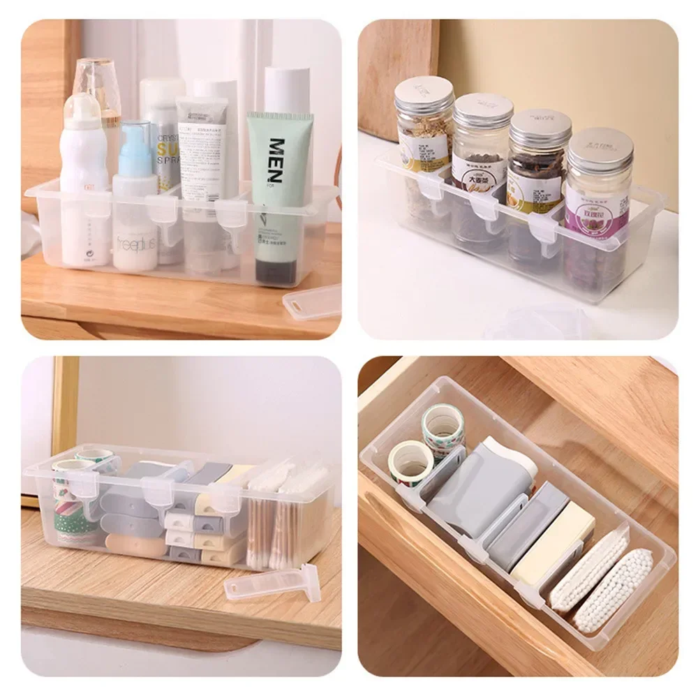 Slide image 56ad0606457a459b9324e9c0481dda31