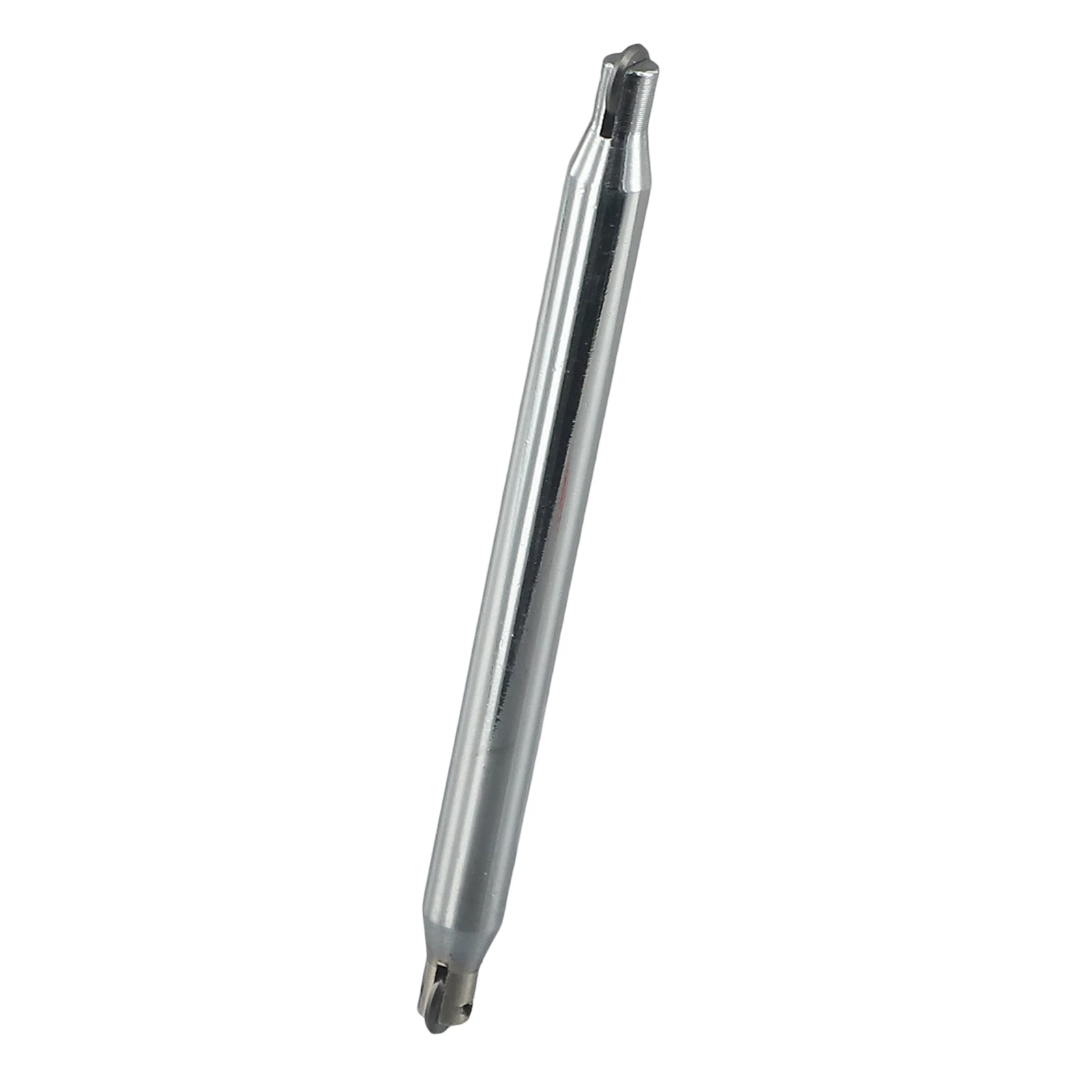 Practical Brand New Tile Cutter Replacement Wheel Accessories Double Head Porcelain Replacement Alloy Steel Accessories