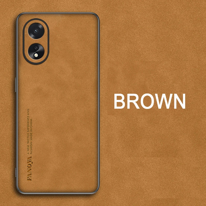 Cover a libro nera per Oppo A58 4G | SBS
