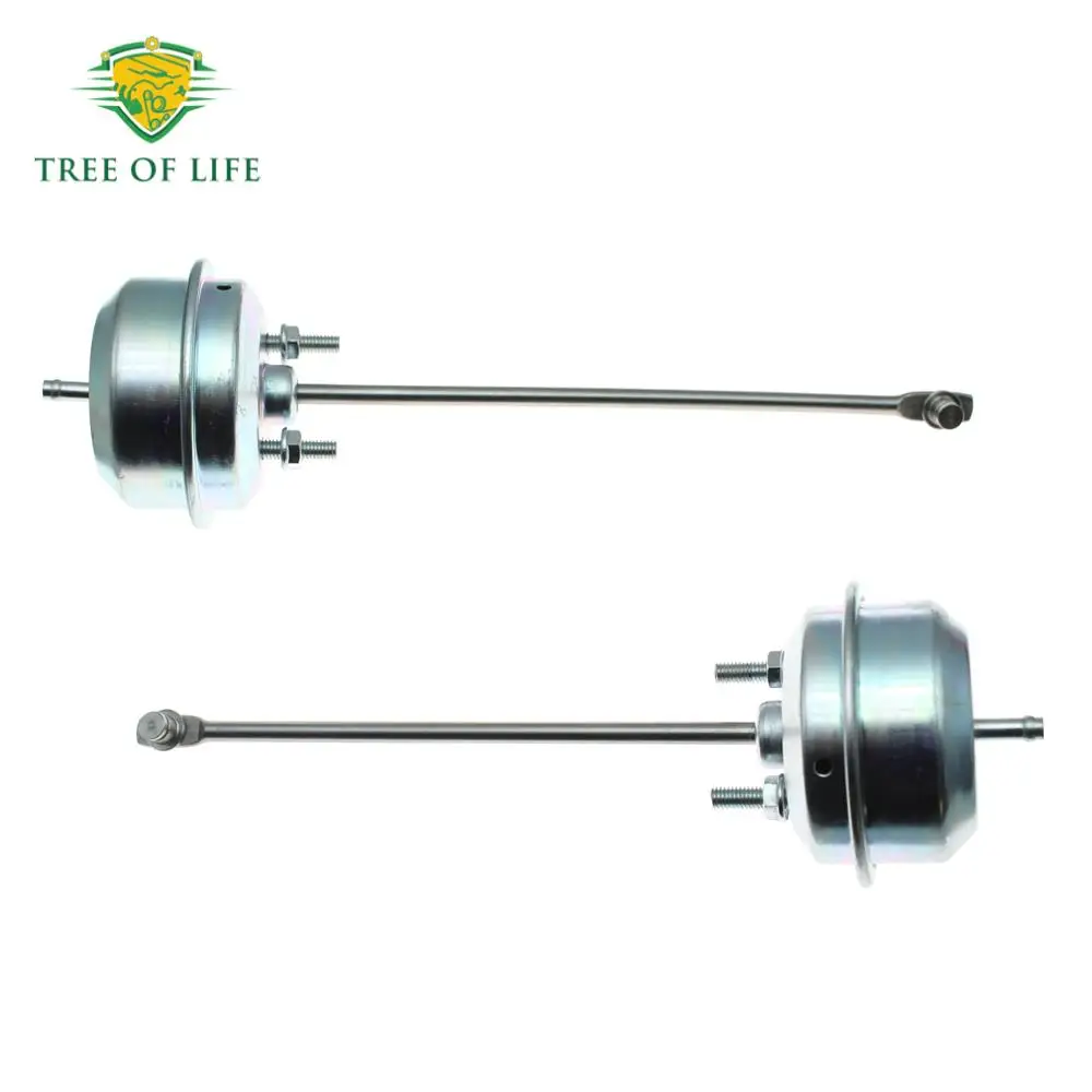 A2740903280 A2740903580 Turbo Actuator A274 For Mercedes Benz C200 C300 E200 E300 W205 GLC300 OM274 2.0L A2740903180 2740903180