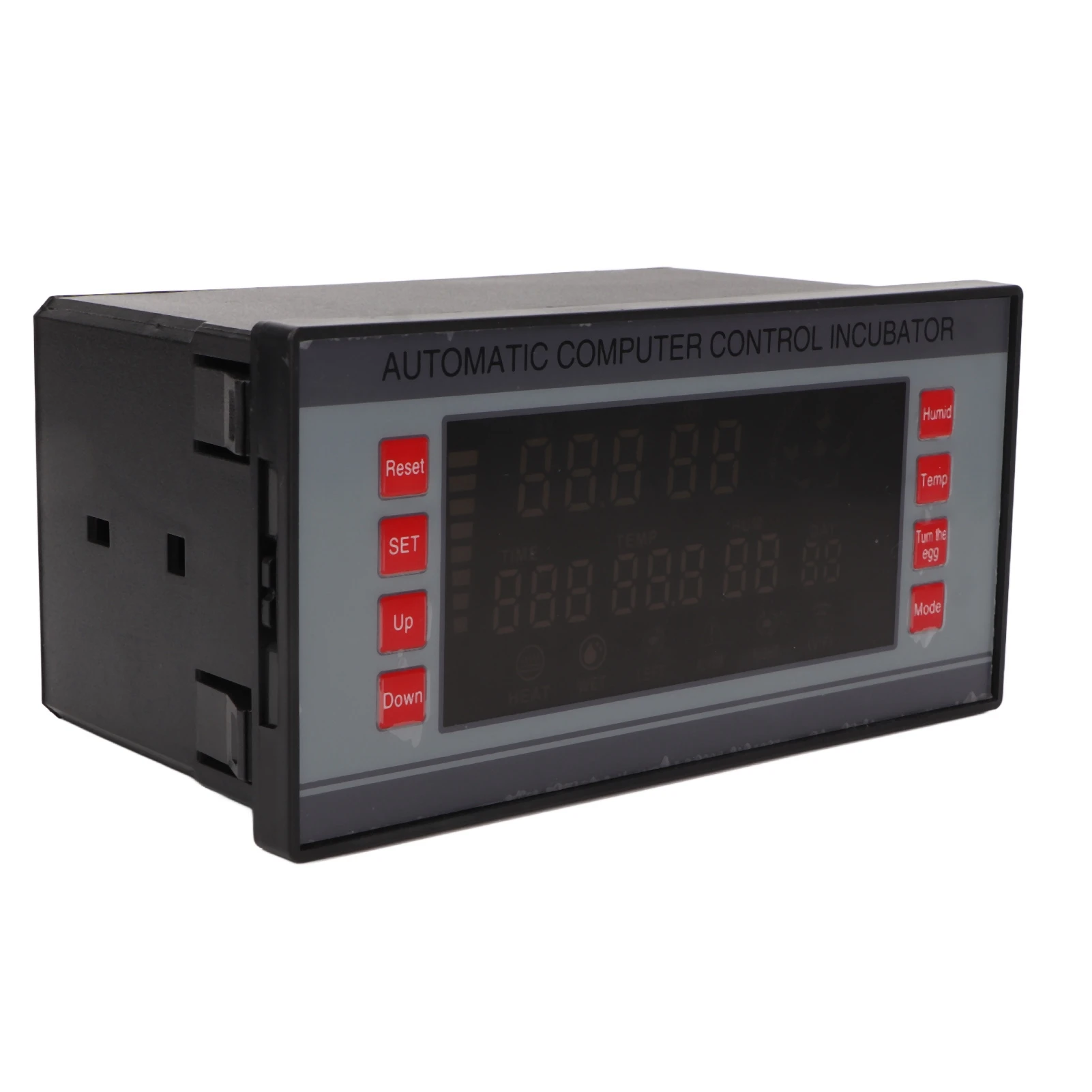 XM-18 ڵ ť µ Ʈѷ, ڵ Ʈ ť̼ µ , AC160-240V, 50Hz