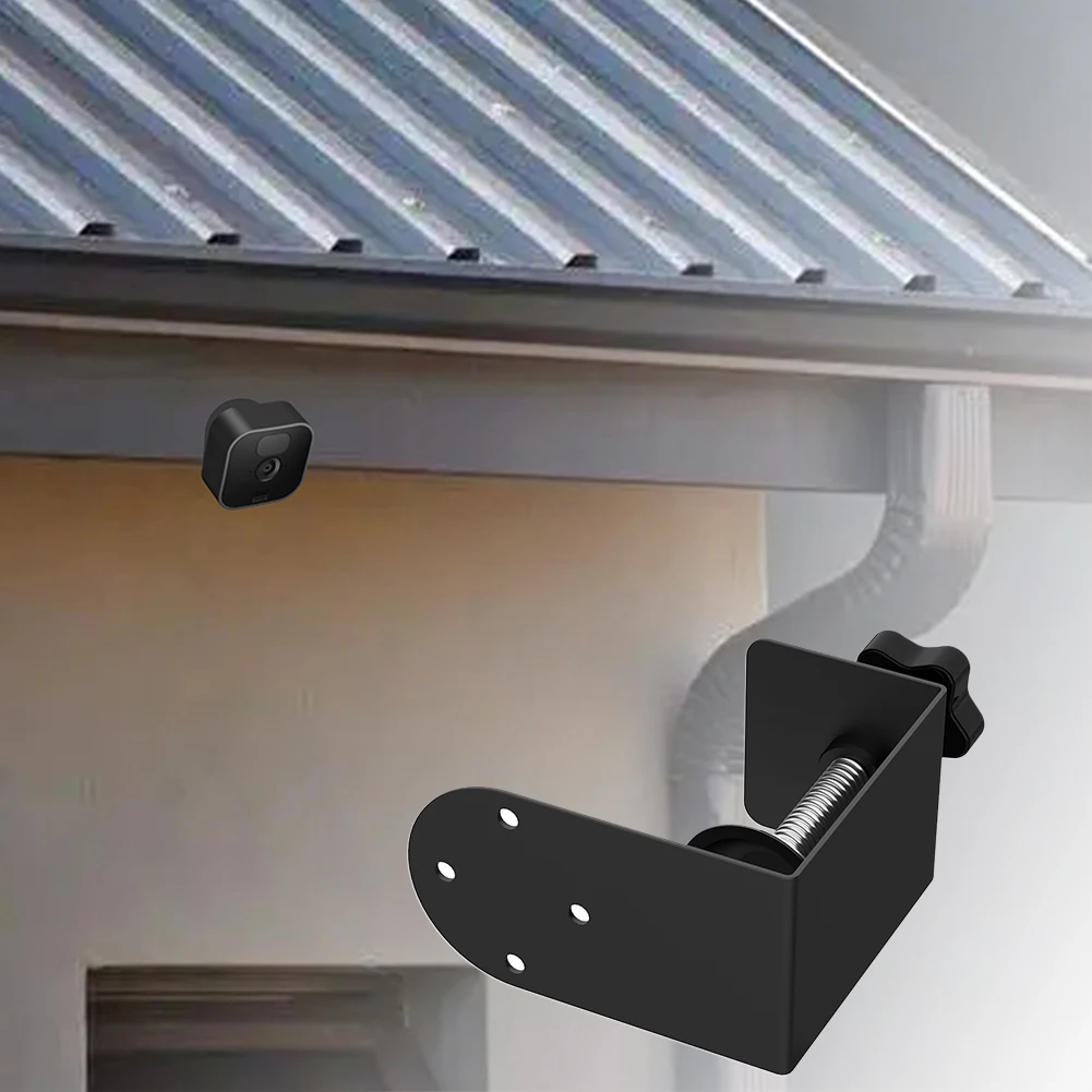 Mounting Security Camera To Soffit corona.dothome.co.kr