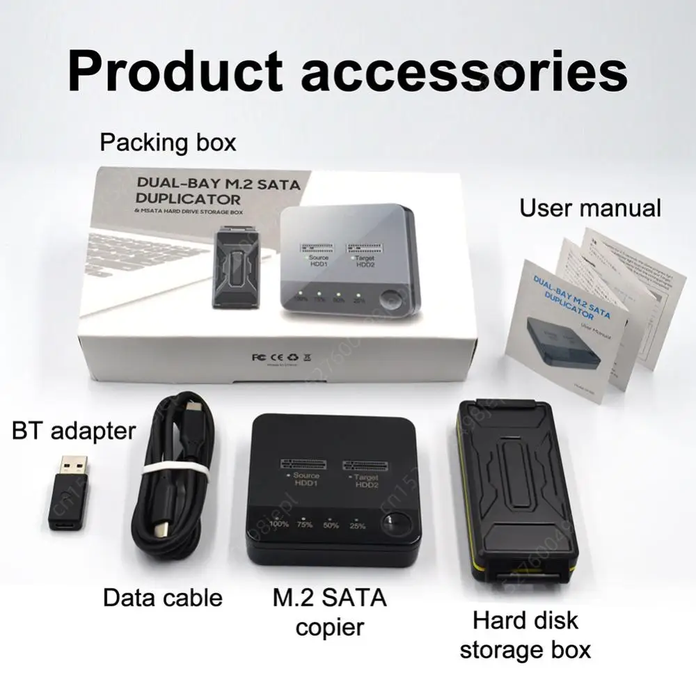 LED ǥñⰡ ִ SSD , SSD ϵ ̺ ,  ӱ,  , ǻͿ  