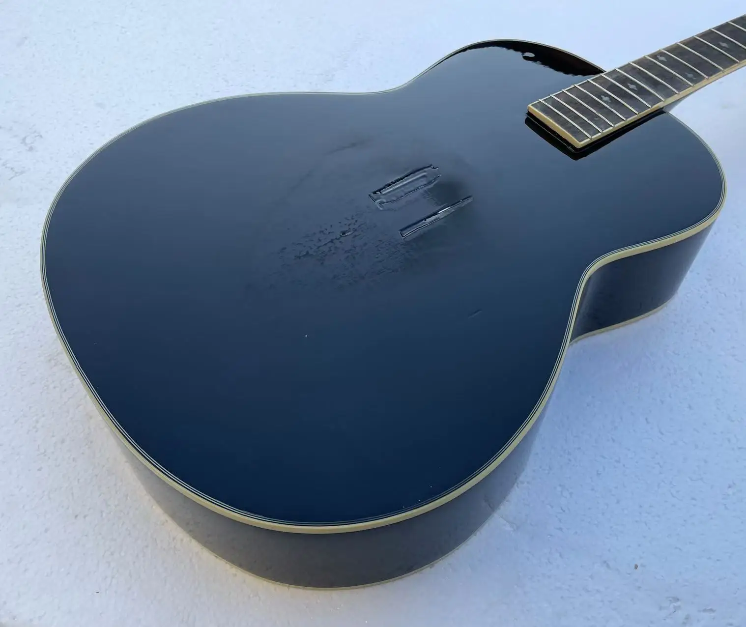 S42d6b68688dd409781a887e3bb741827V