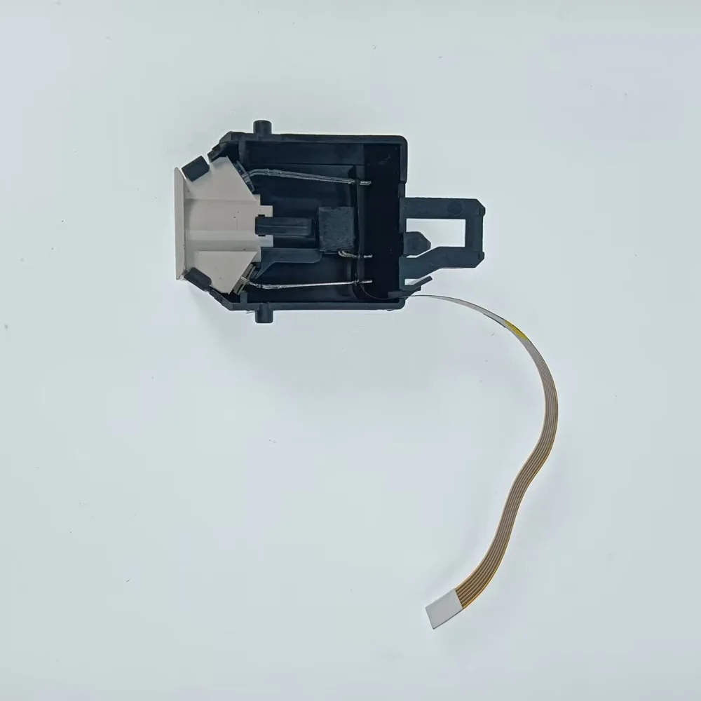 

Оригинальный новый держатель для ручки C7769-60332 для HP DesignJet 500 500 Plus 510 800 CJ996A C7779B CH336A C7770B плоттер