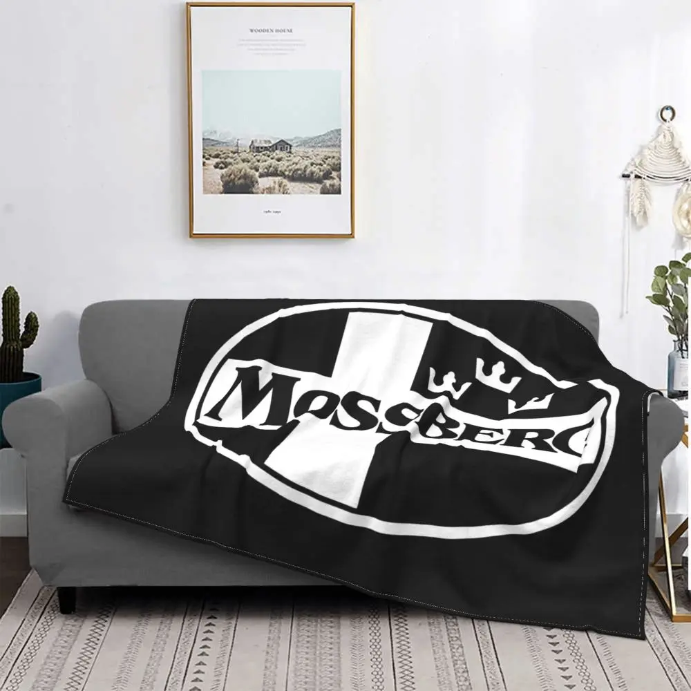 �𽺹��� ��� �� ������, �ſ� �ε巯�� �� �ǳ� �߿� ���, �Ž� ħ�� �����, ����ǰ