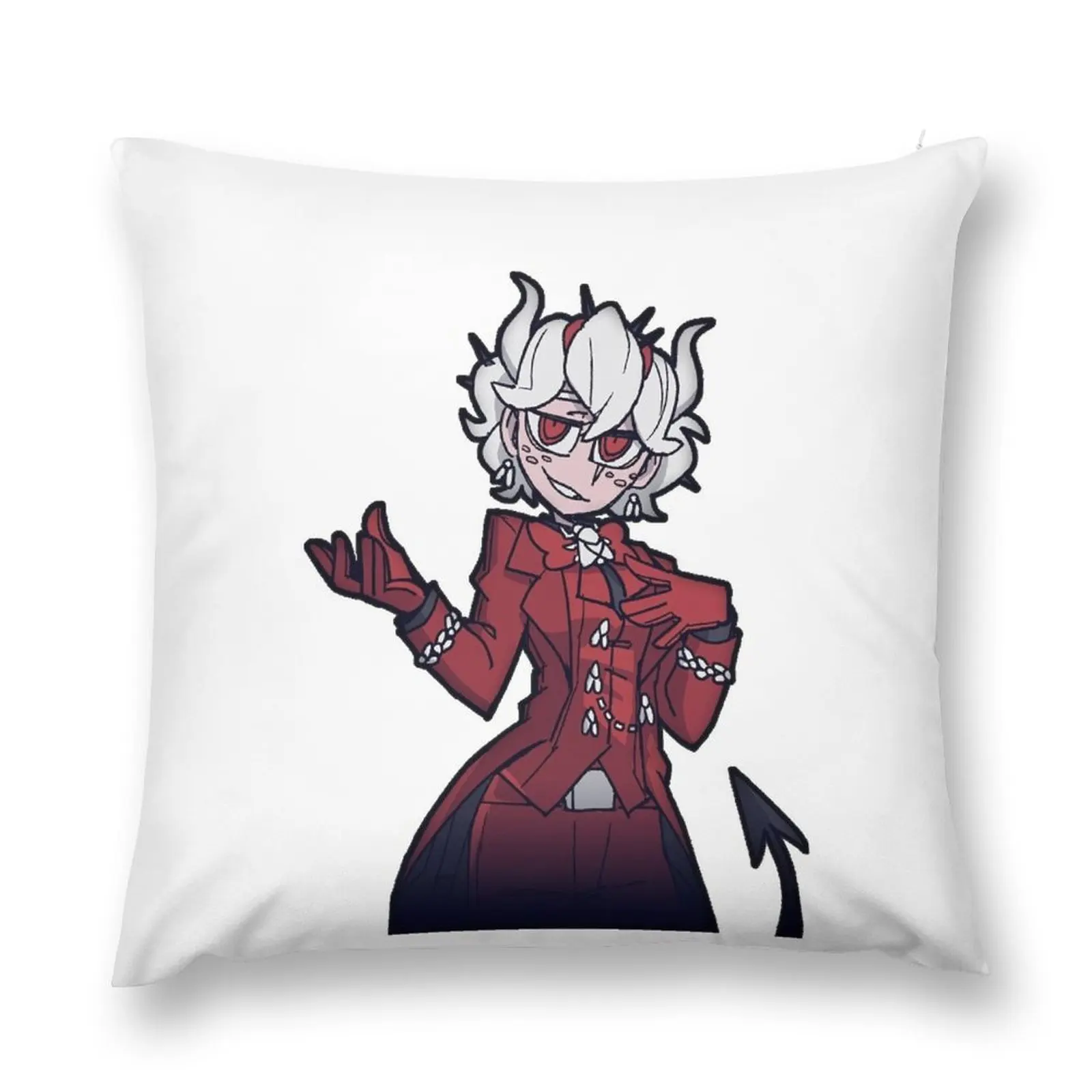 

Rolling Rock Beer - Latrobe Brewing Company Throw Pillow Ornamental Pillow Sofa Covers For Living Room autumn pillowcase