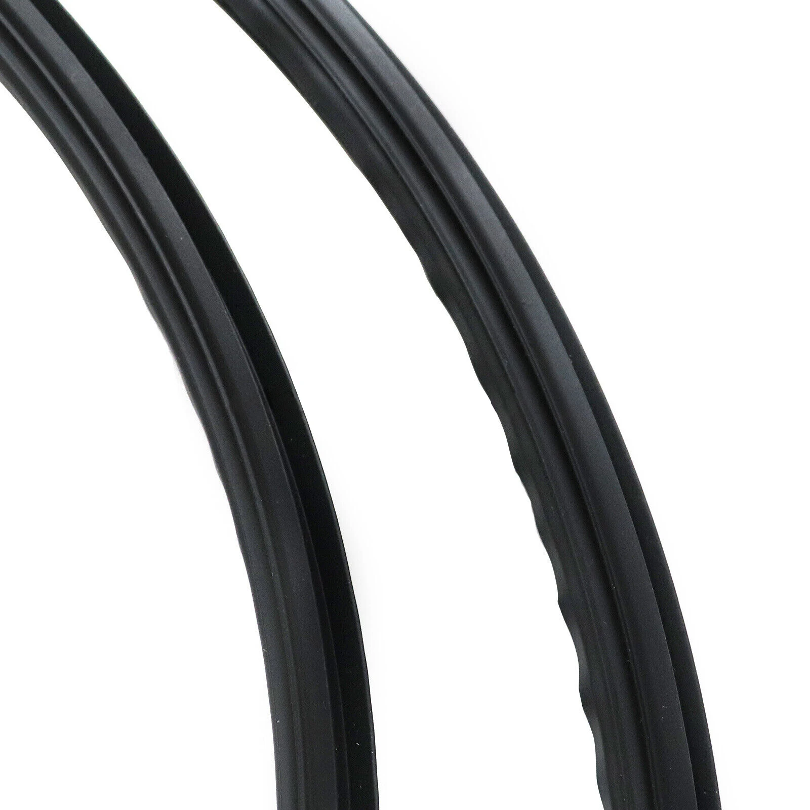 EK EK3 シビック CIVIC ホンダ HONDA純正 トノカバー 2026年最新