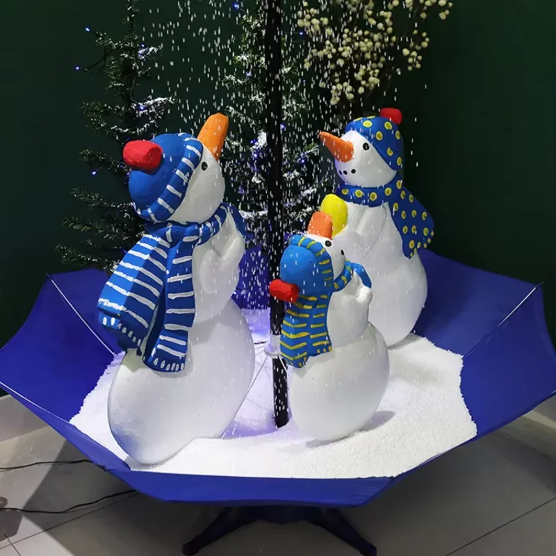 Slide image e28dc1d988964bc29d27f33b884dc182