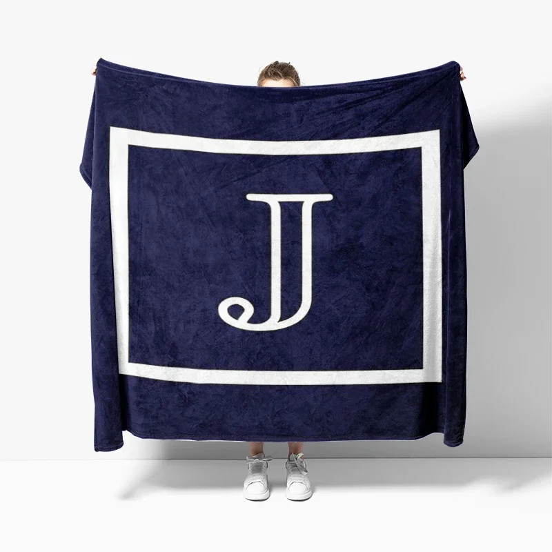 ������ ���� ȭȯ �÷��� ���� ���, �ִϸ��̼� ħ�뺸, ǫ���� �ε巯�� ���, �ܿ�� �β��� ���