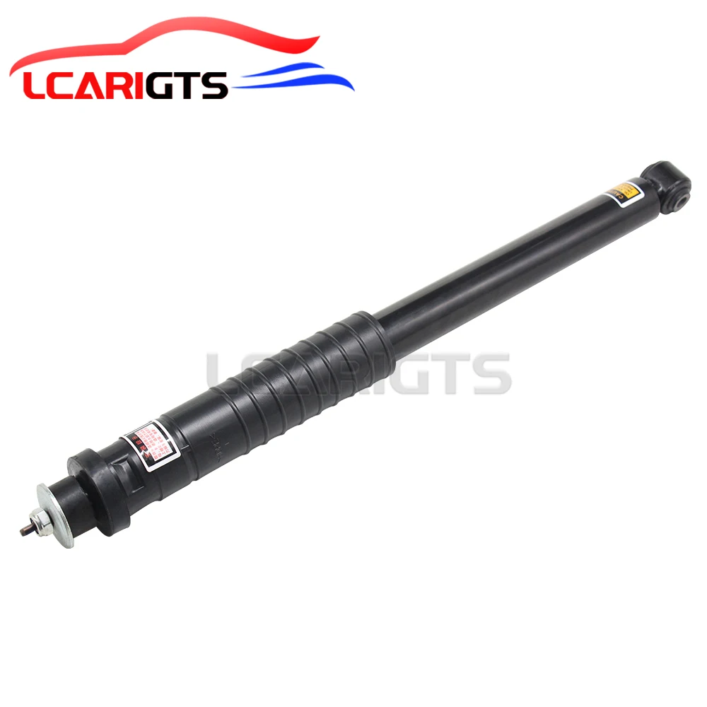 

For Mercedes Benz W245 Rear Air Suspension Shock Absorber Core without ADS 1693260700 A1693260700