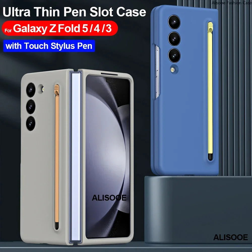 Ｚ   Z  5 4 3 5G  ġ  ̽,  , ʹ öƽ ϵ PC Ŀ, Z  3 4 5 Funda