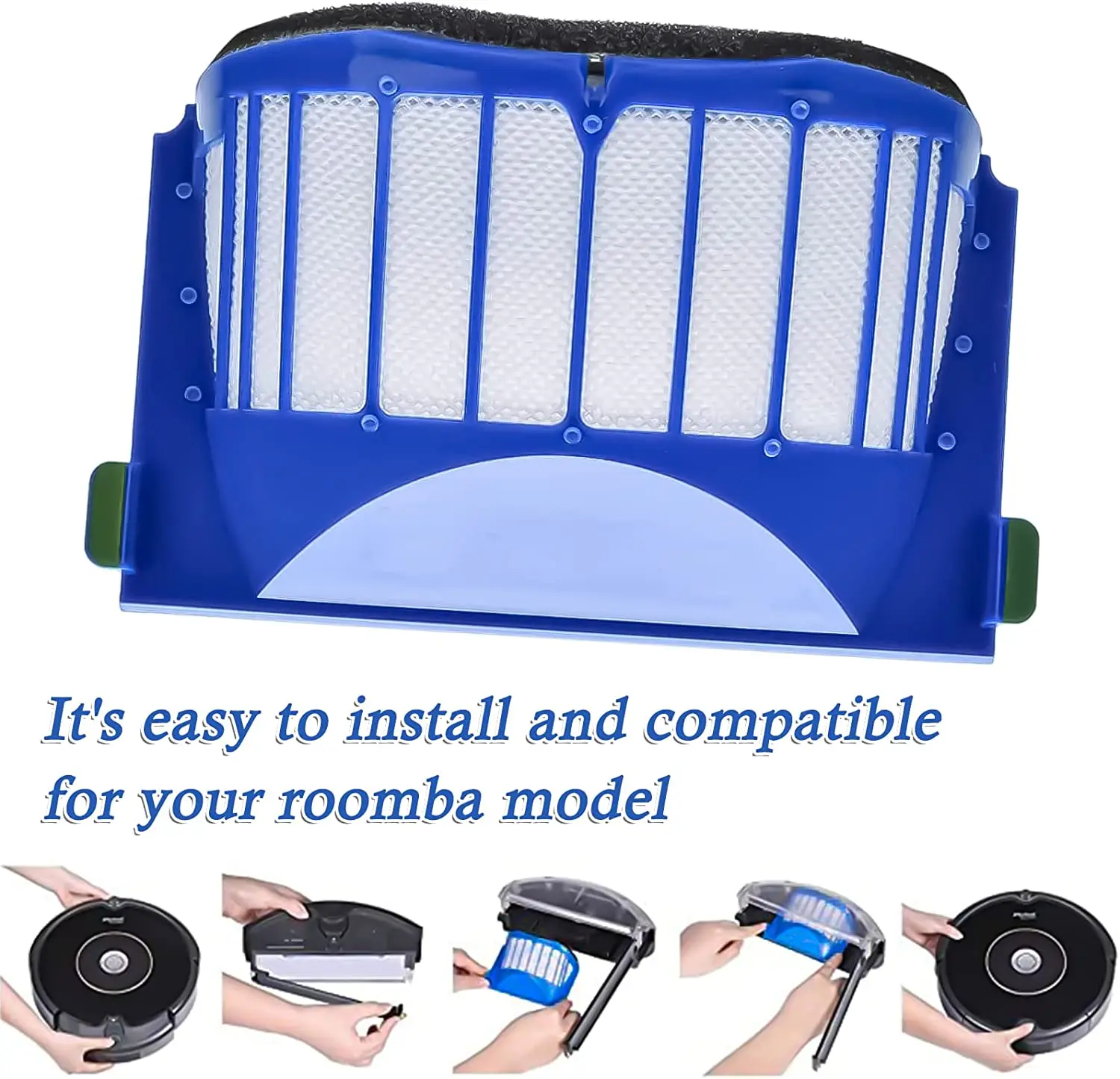 Slide image 3e565257aabd438596b133a98a1f909e