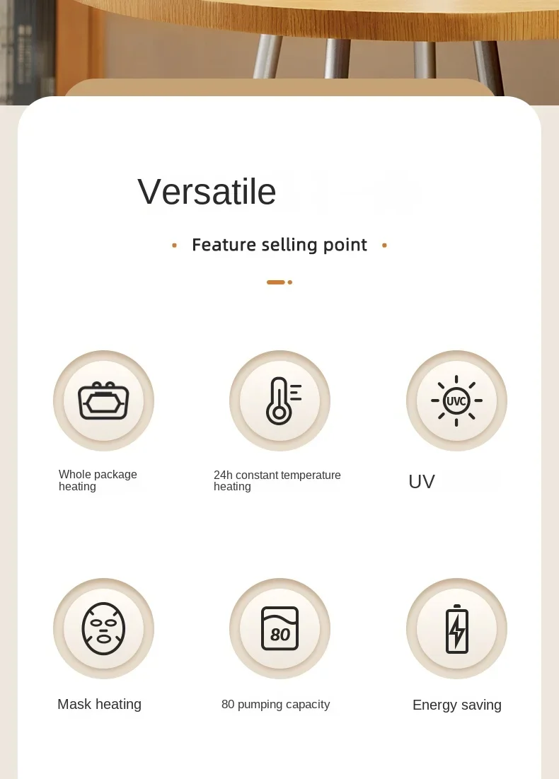 Slide image f1c58acbb66b435ea8f6cff45e2ae11a