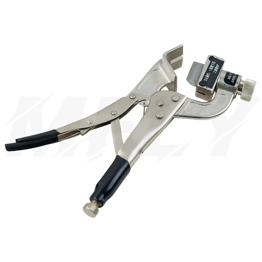 BXQ-F-55 cable stripper electric power race stripper copper-aluminum cable overh