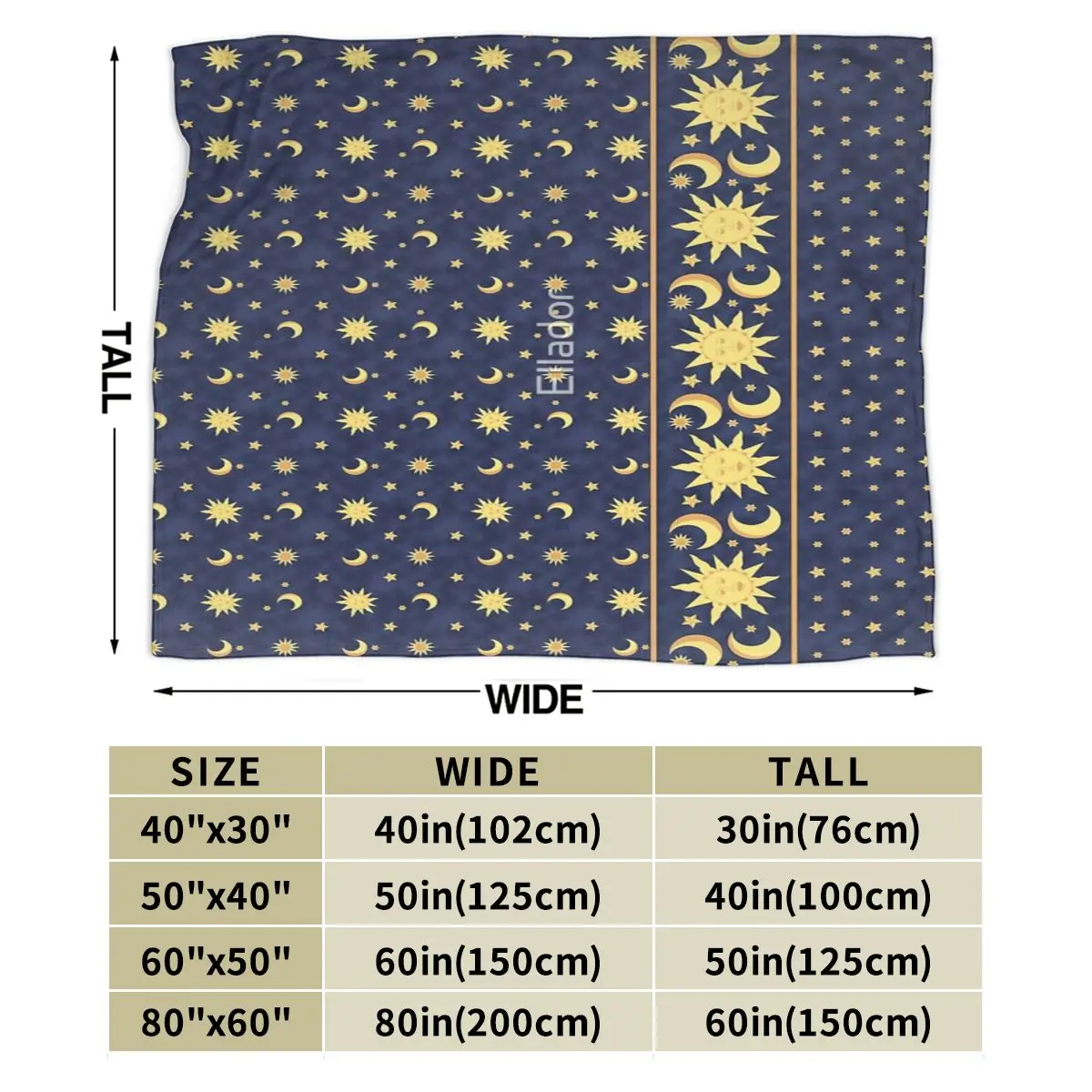 ��Ʈ�� ����Ʈ ����ũ�� �ø��� ���, õ���� ������