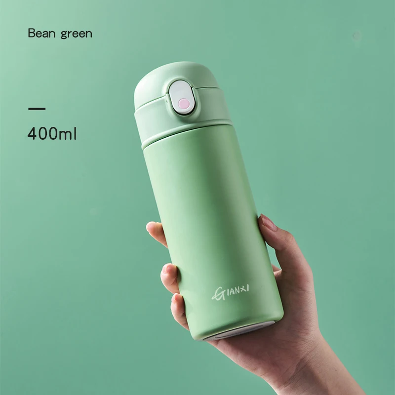 Green 400ml