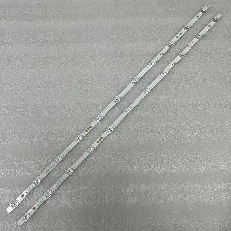 LED-11LED-Hisense-43U5069-43AE7000F-43A7100F-43A7300F-43A7500F ...