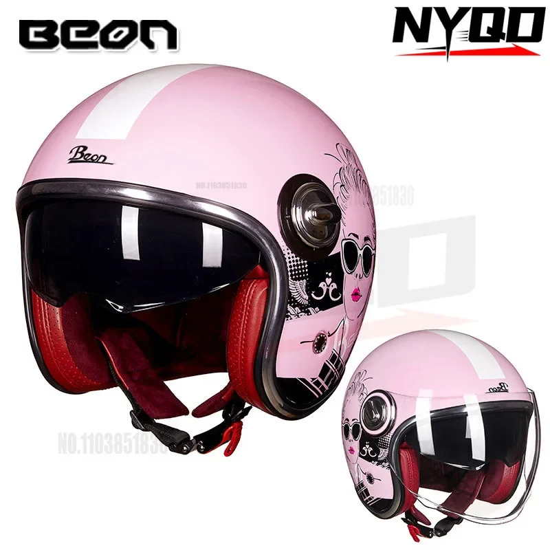 BEON ������� ��Ʈ�� ������� ���� ���, ���� ����, ���� ������� ���, �����