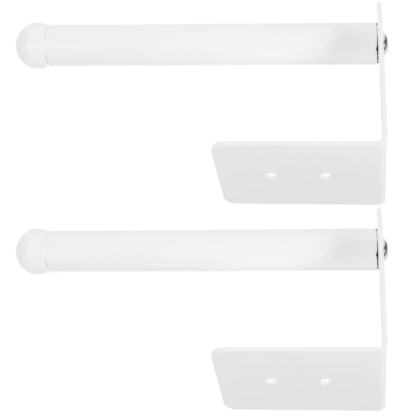 

Cap Holder Hat Rack for Baseball Caps Adhesive Hat Hooks for Wall Cap Hanger Storage No Drilling Hat Display Organizer