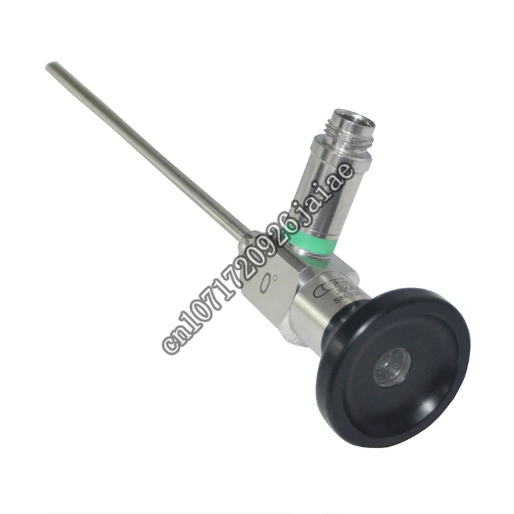 

CY High quality olympus 0/30/70 degree rigid otoscope ear endoscope with good price