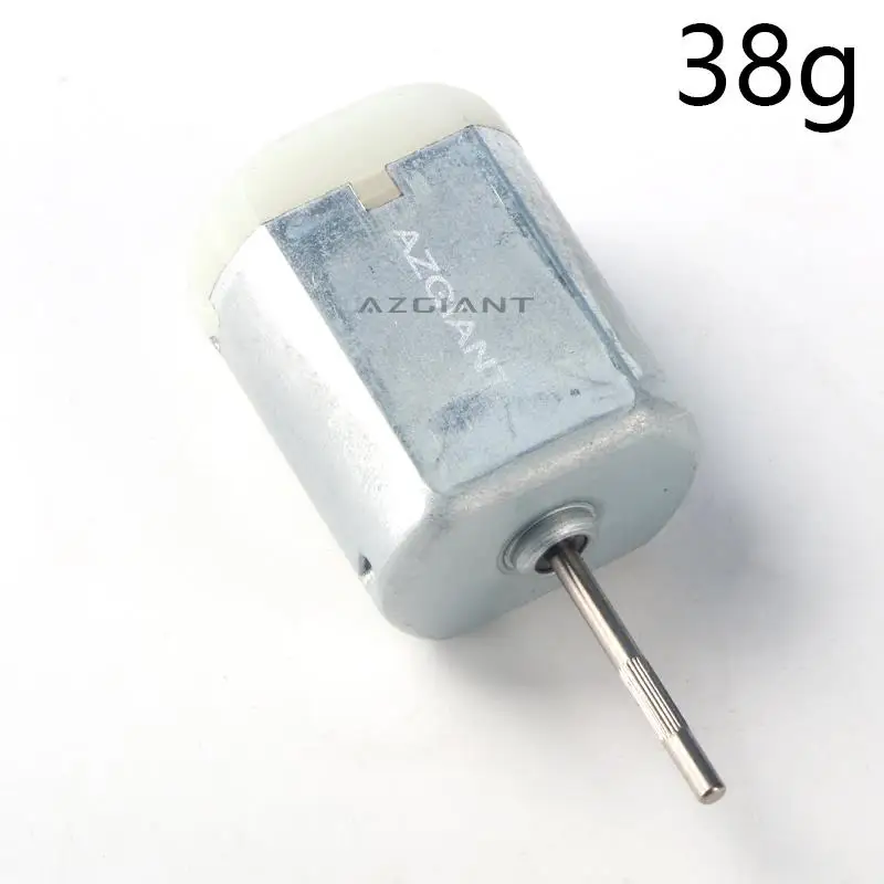 Azgiant ̴  , DIY 峭 ̴ ǳ   ,   ûұ, FC280, 12V DC, 55mm, 12000RPM, 5 