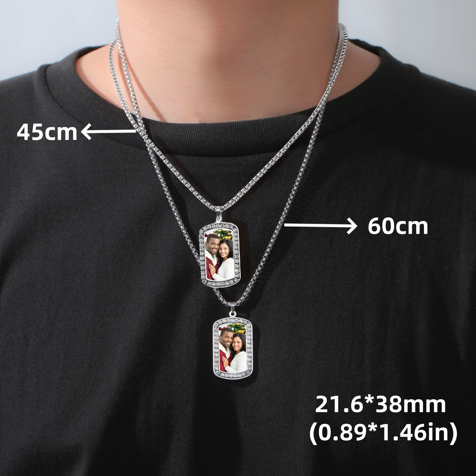 dsc-products
