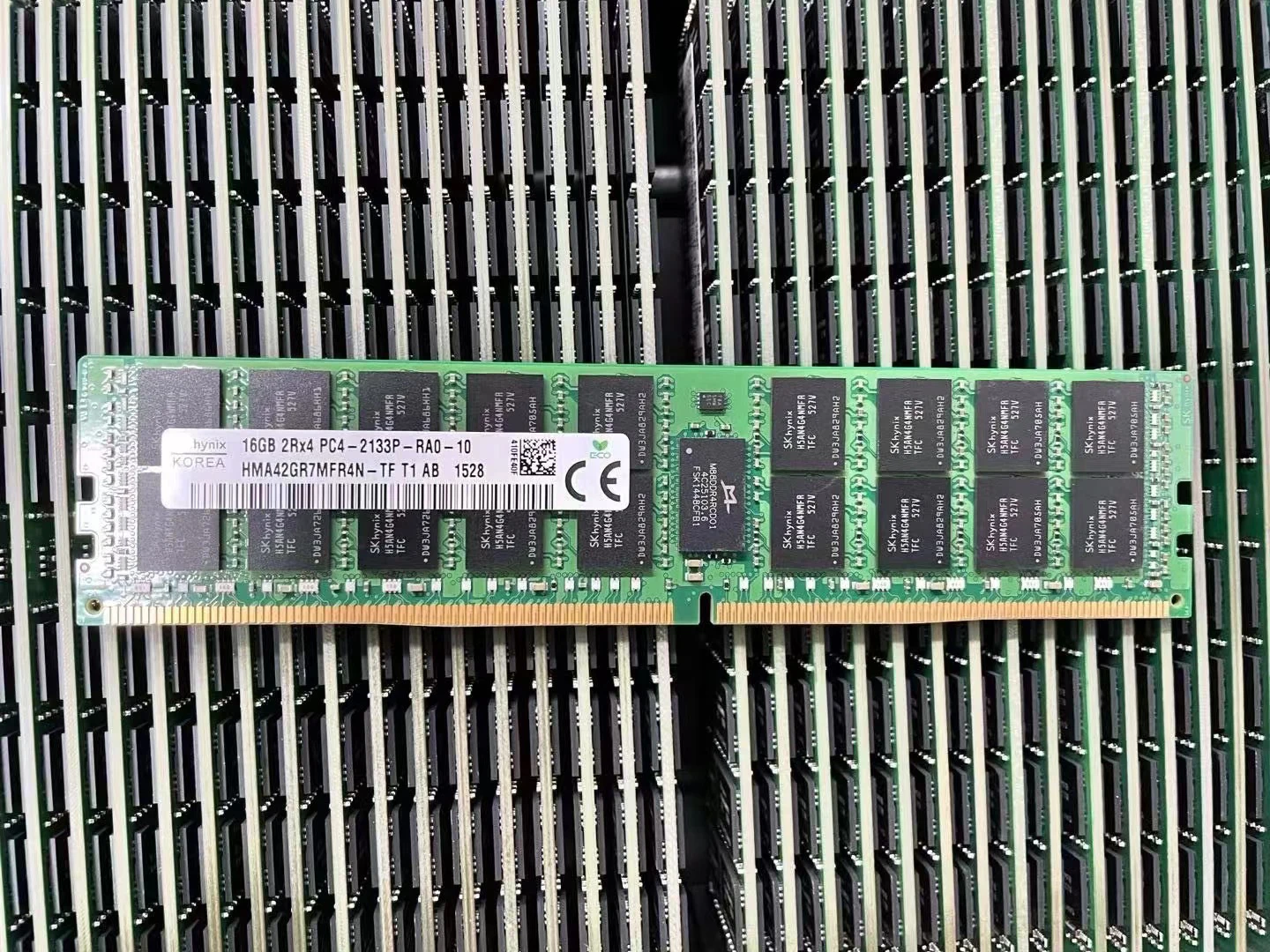 441294-15b94c.jpg