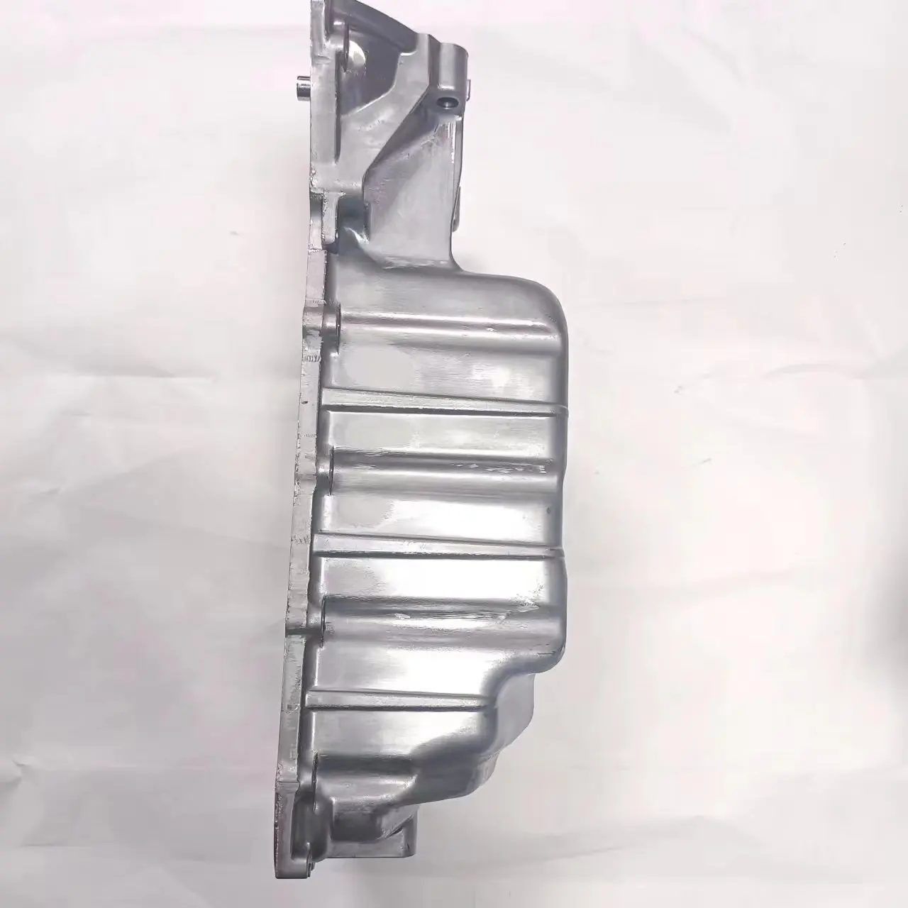 JJQ  Ƽ   巹 , CRV RM3 2013-2014 RM4 2012-2014 , 11200-R5A-000