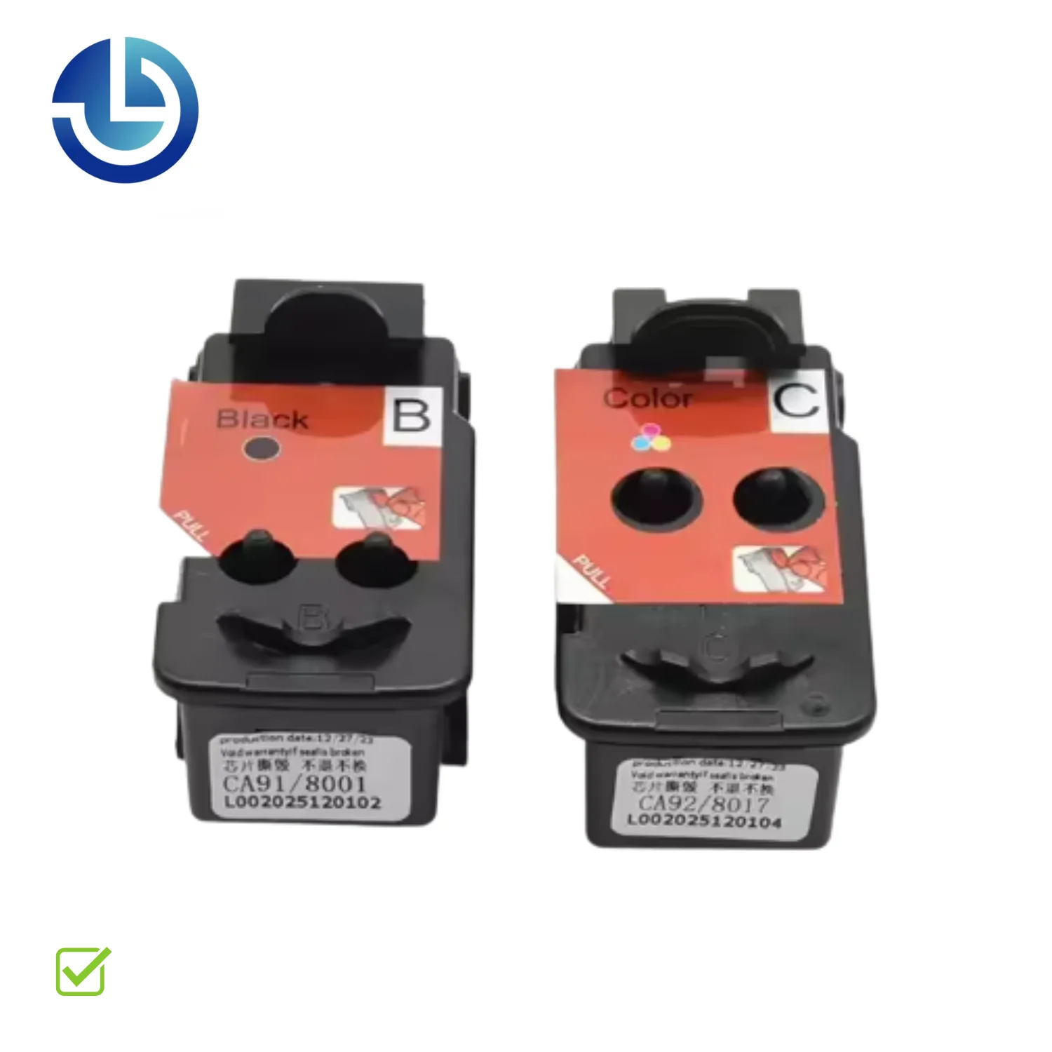 QY6-8001 QY6-8017 G3100 프린트 헤드 (캐논 픽스마 G1100 G2100 G3100 G4100 G1110 G1111 G2110 G2111 G3110 G3111 G4110 G4111 용)