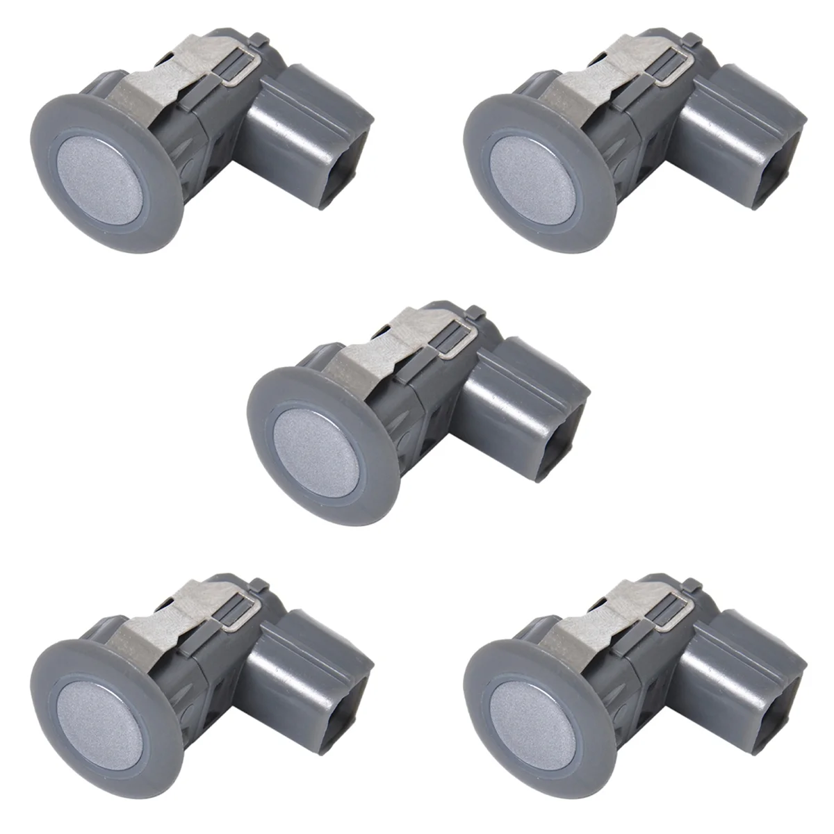 

5X MR587688 электромагнитный датчик парковки для Grandis