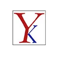 YK Model Store